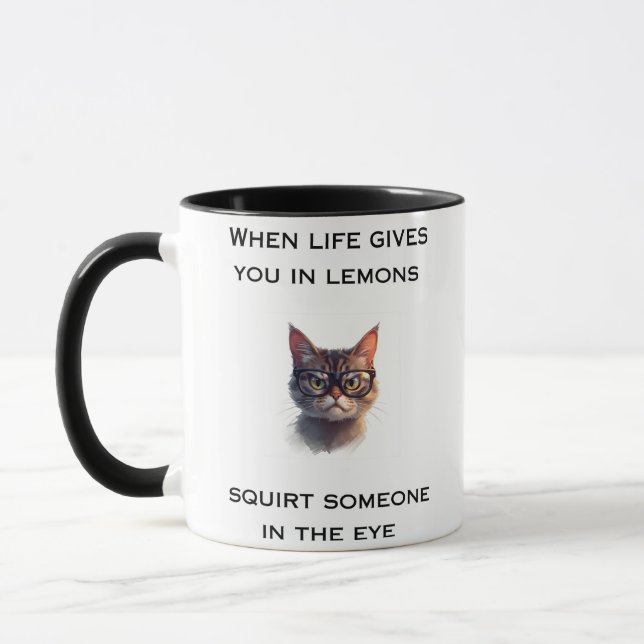 taza (Izquierda)
