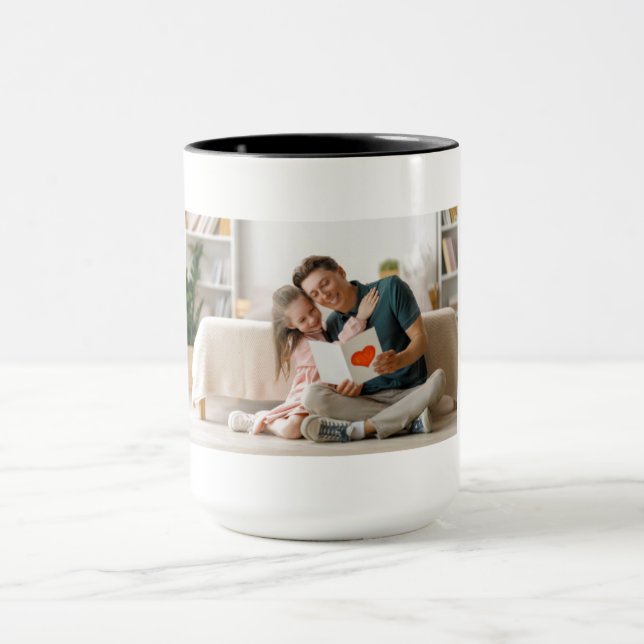 Taza (Centro)