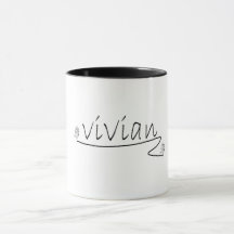 Taza