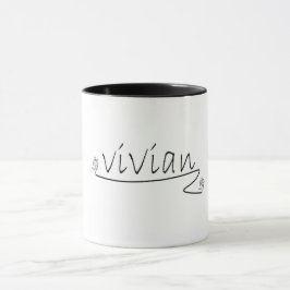Taza