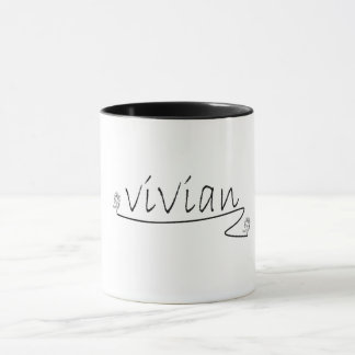 Taza