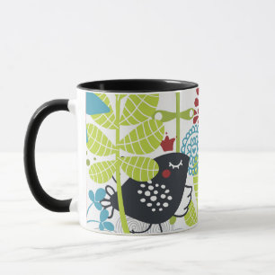 TAZA