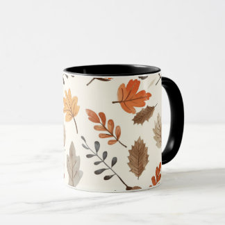 Taza