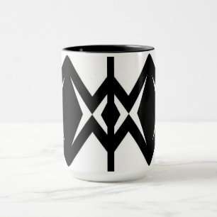 Taza