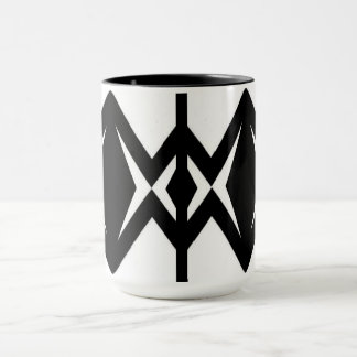 Taza