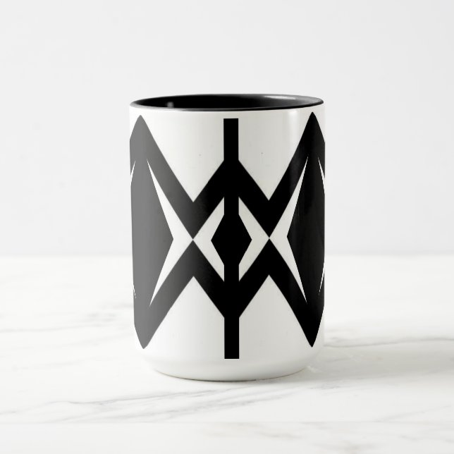 Taza (Centro)