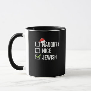 Taza