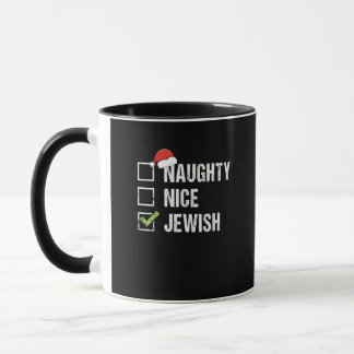 Taza