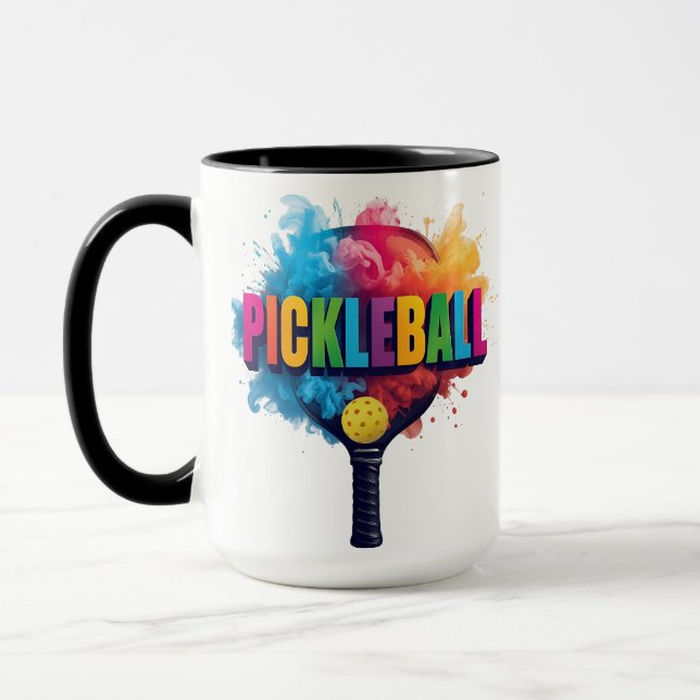 taza (Izquierda)