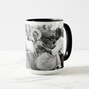 Taza