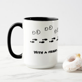 Taza