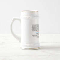 Taza