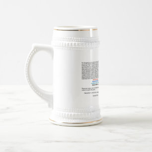 Taza