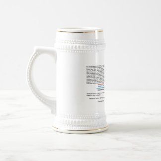Taza