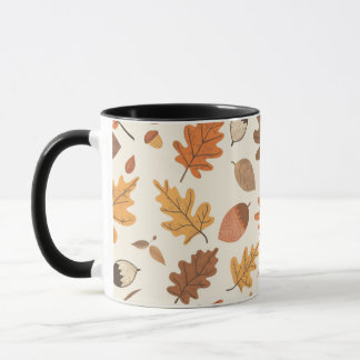 Taza 