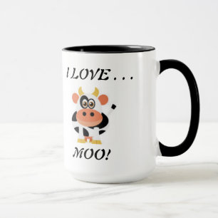 Taza