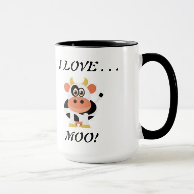 Taza (Derecha)