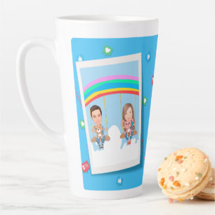 Taza