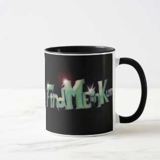 Taza