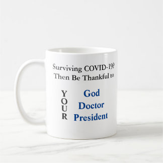 Taza