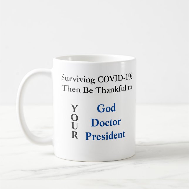 Taza (Izquierda)