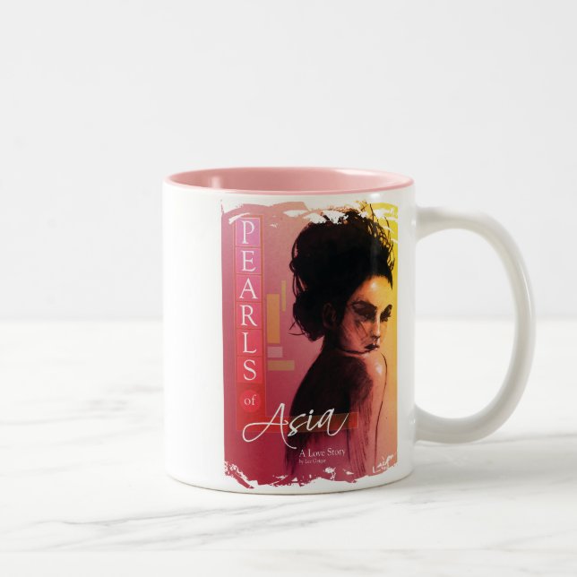 Taza (Derecha)