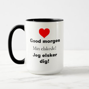 taza