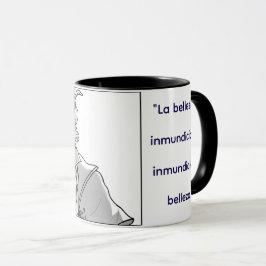 Taza