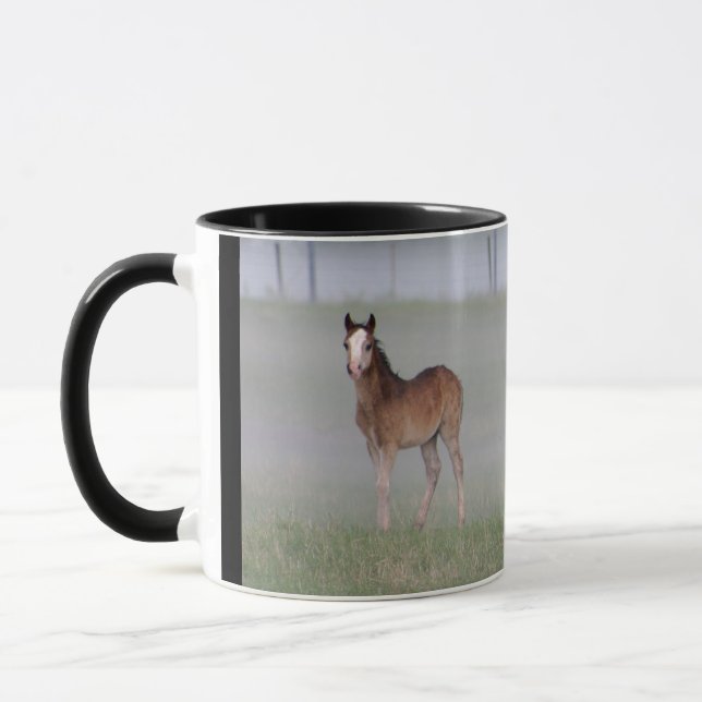 Taza (Izquierda)