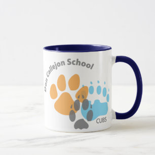 TAZA