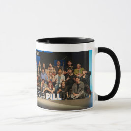 Taza