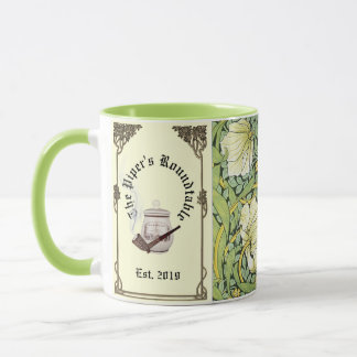 Taza