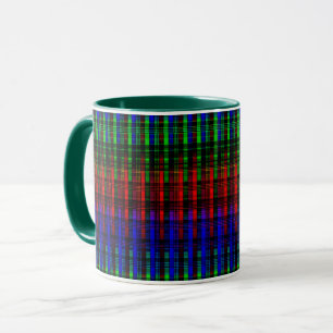 Taza