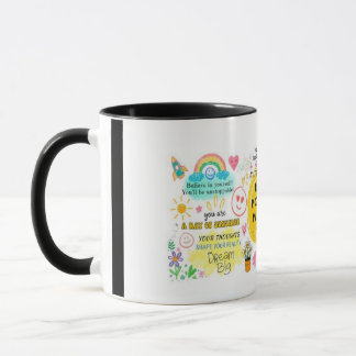 taza