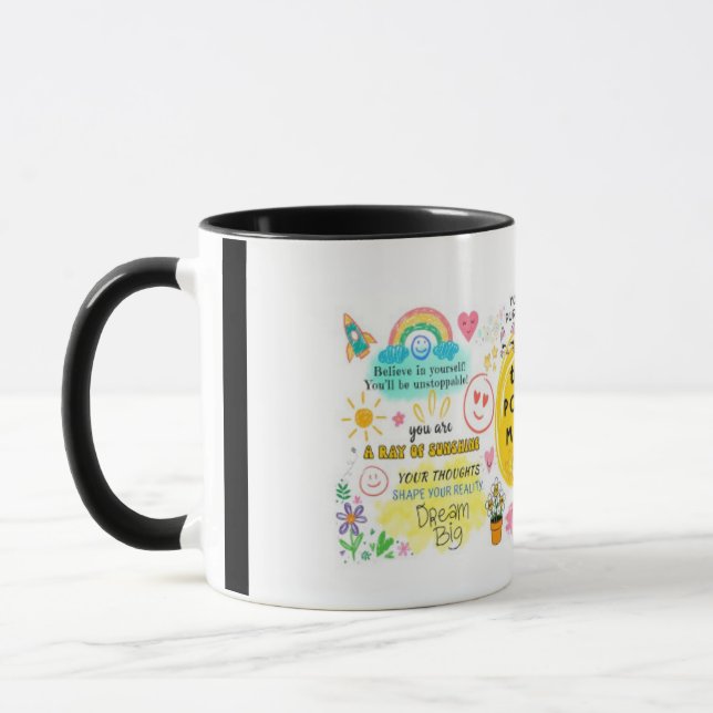 taza (Izquierda)