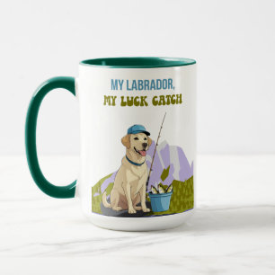Taza