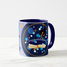 Taza