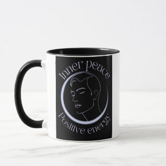 Taza