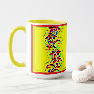 Taza