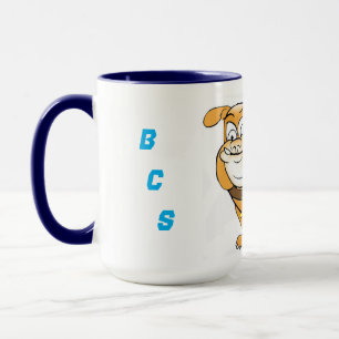 Taza