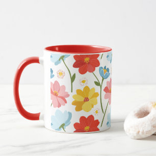 Taza