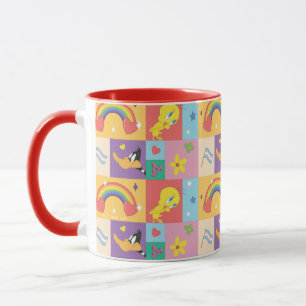 TAZA 