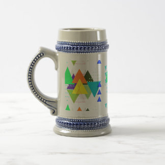 Taza