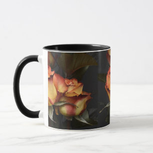 Taza