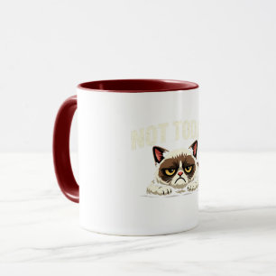 Taza
