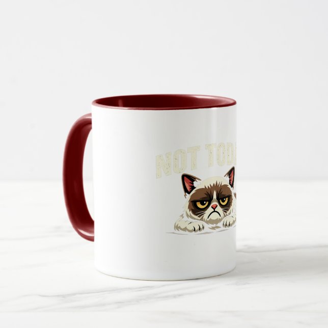 Taza (Anverso izquierdo)