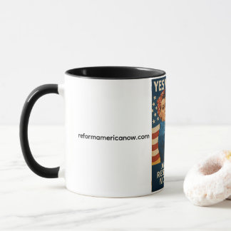 Taza