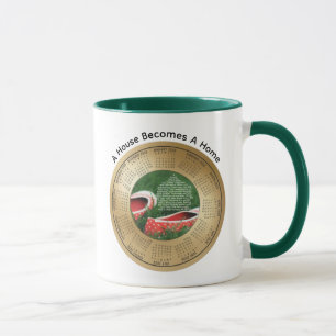 Taza