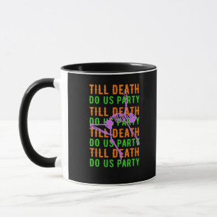 TAZA