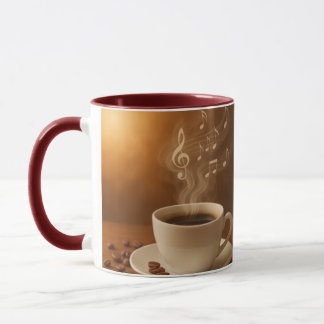 Taza